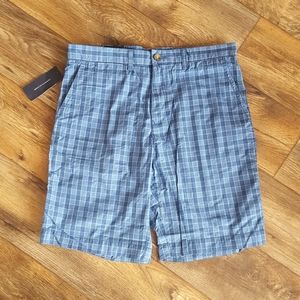 Tommy Hilfiger Shorts